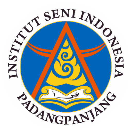 Seni Teater ISI Padangpanjang