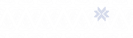 Landing-Page-Teater 21