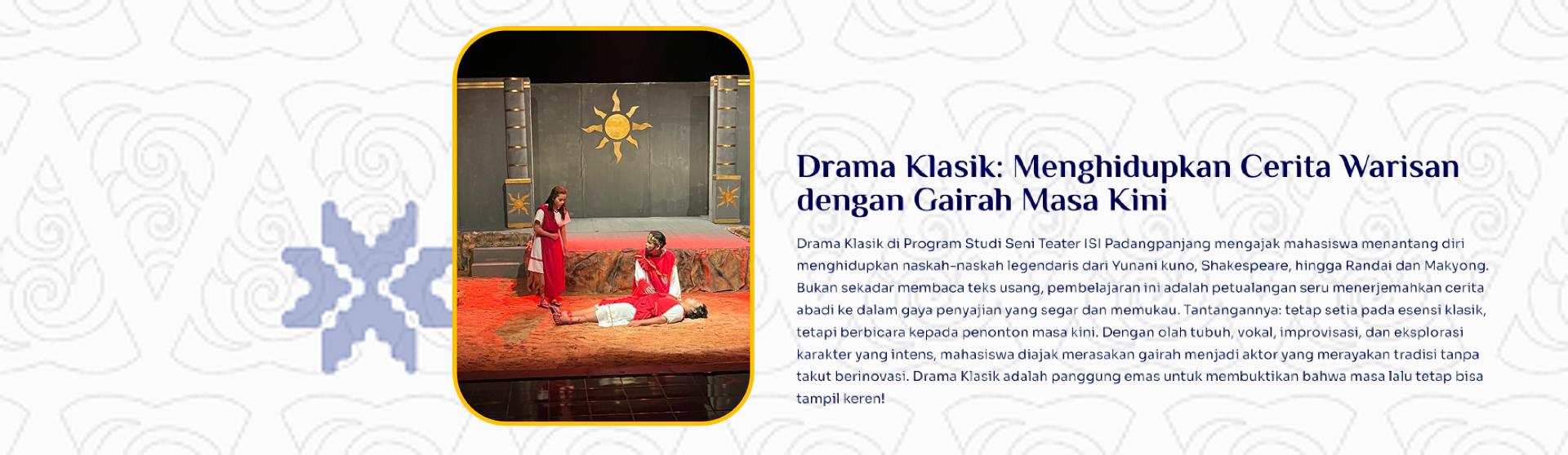 Landing-Page-Teater 21