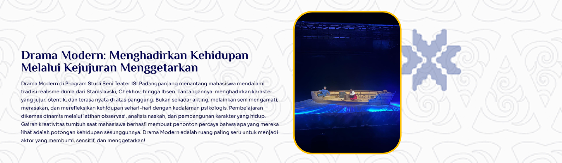 Landing-Page-Teater 22