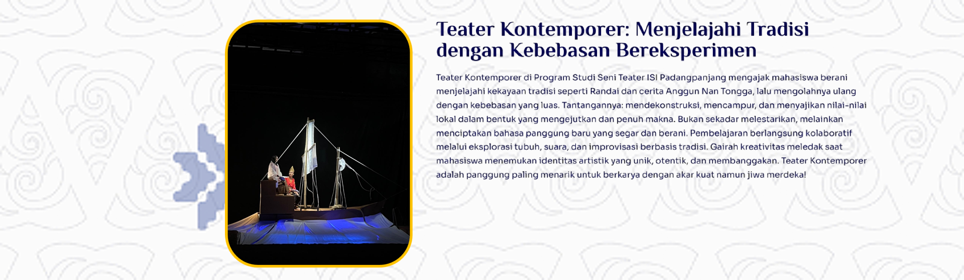 Landing-Page-Teater 23